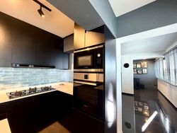 Blk 419 Pasir Ris Drive 6 (Pasir Ris), HDB 5 Rooms #553471701